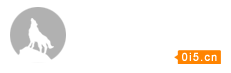 眀漀爀搀罏⡵콾貚