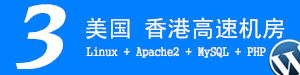 㖍㎖ཛྷ͔ꡣ傃